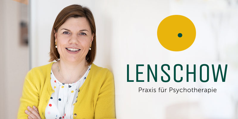 stefanie-lenschow-psychotherapie-mobil